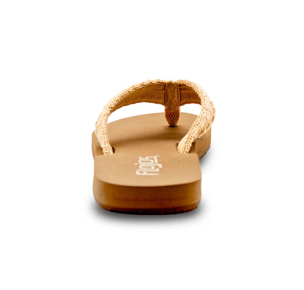 Carly - Women's Sandal