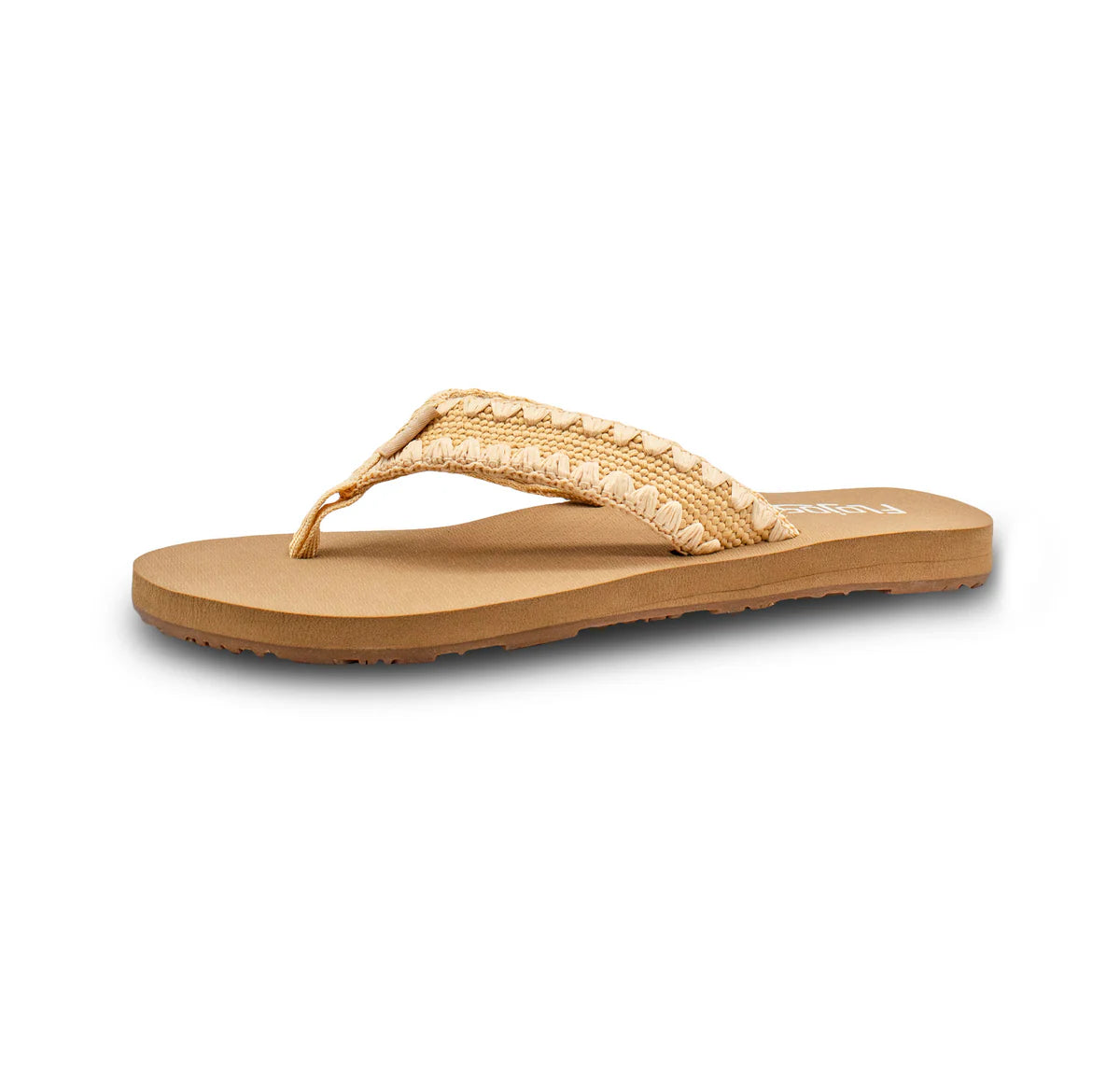 Carly - Women's Sandal
