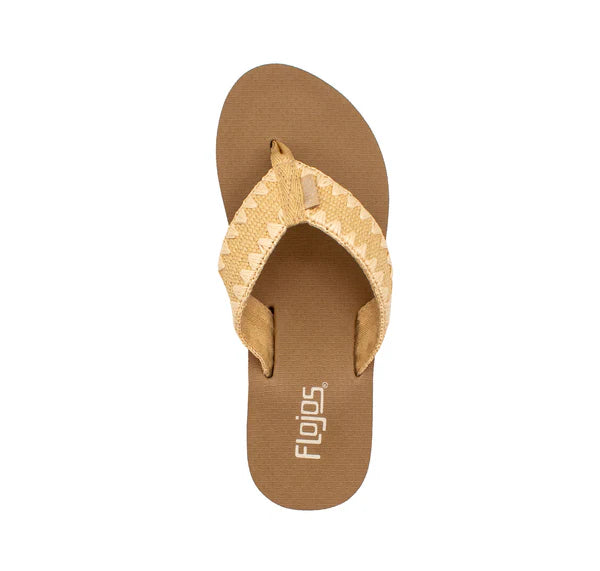 Carly - Women's Sandal