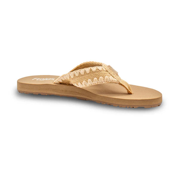 Carly - Women's Sandal