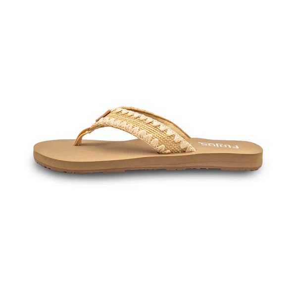 Carly - Women's Sandal