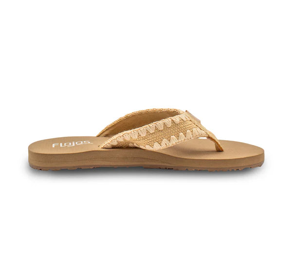 Carly - Women's Sandal