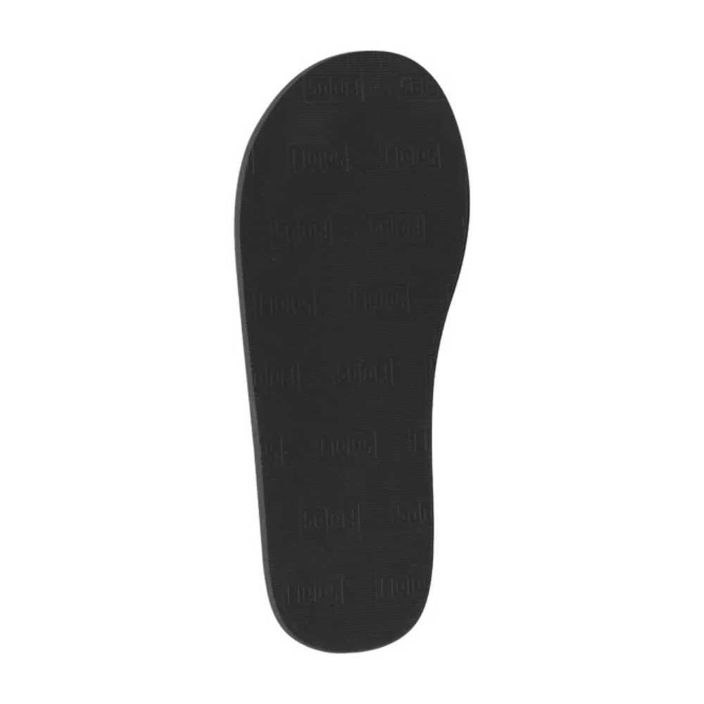#colour_Black