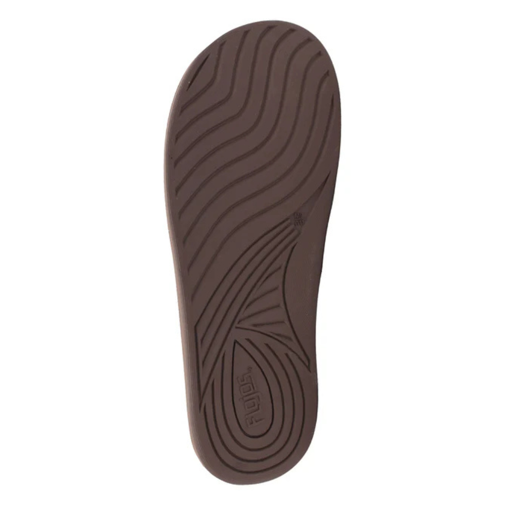#colour_Brown