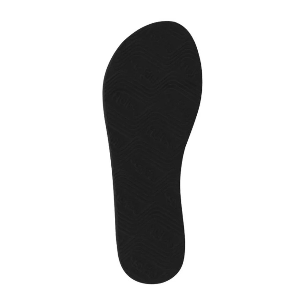 #colour_Black