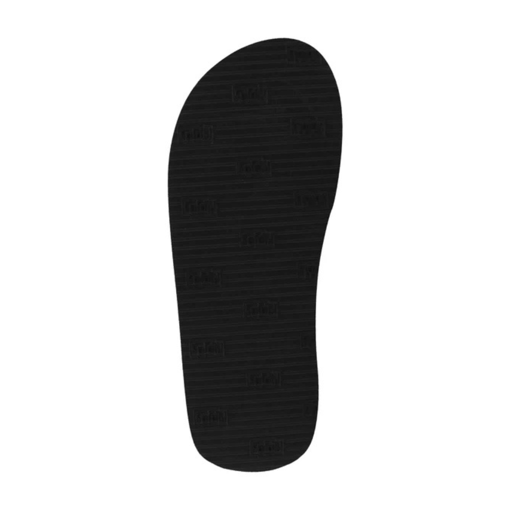 #colour_Black