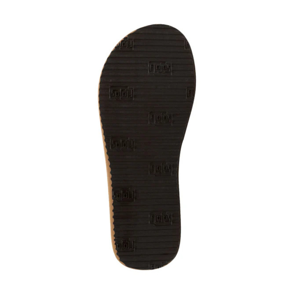 #colour_Black/Tan