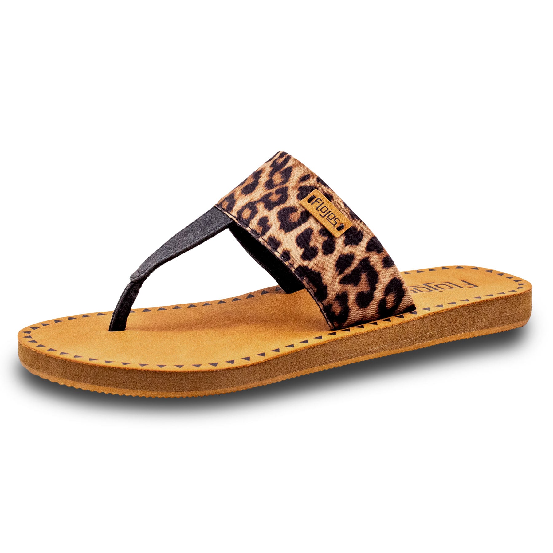 Grace - Women's Hooded Sandal