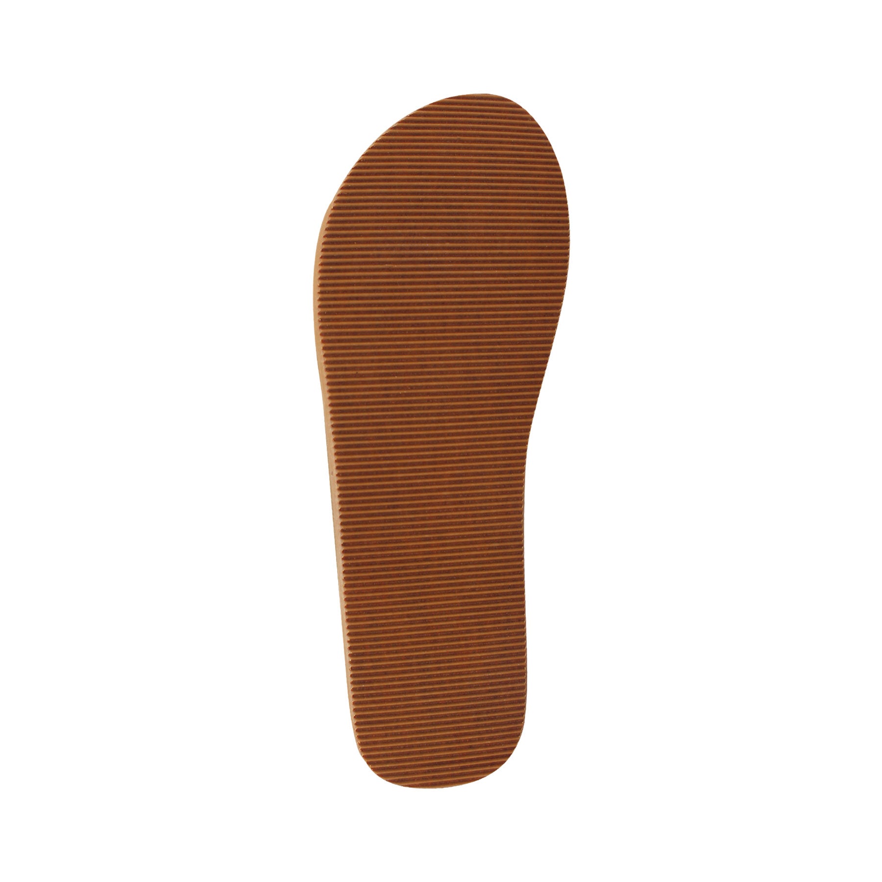 Grace - Women's Hooded Sandal