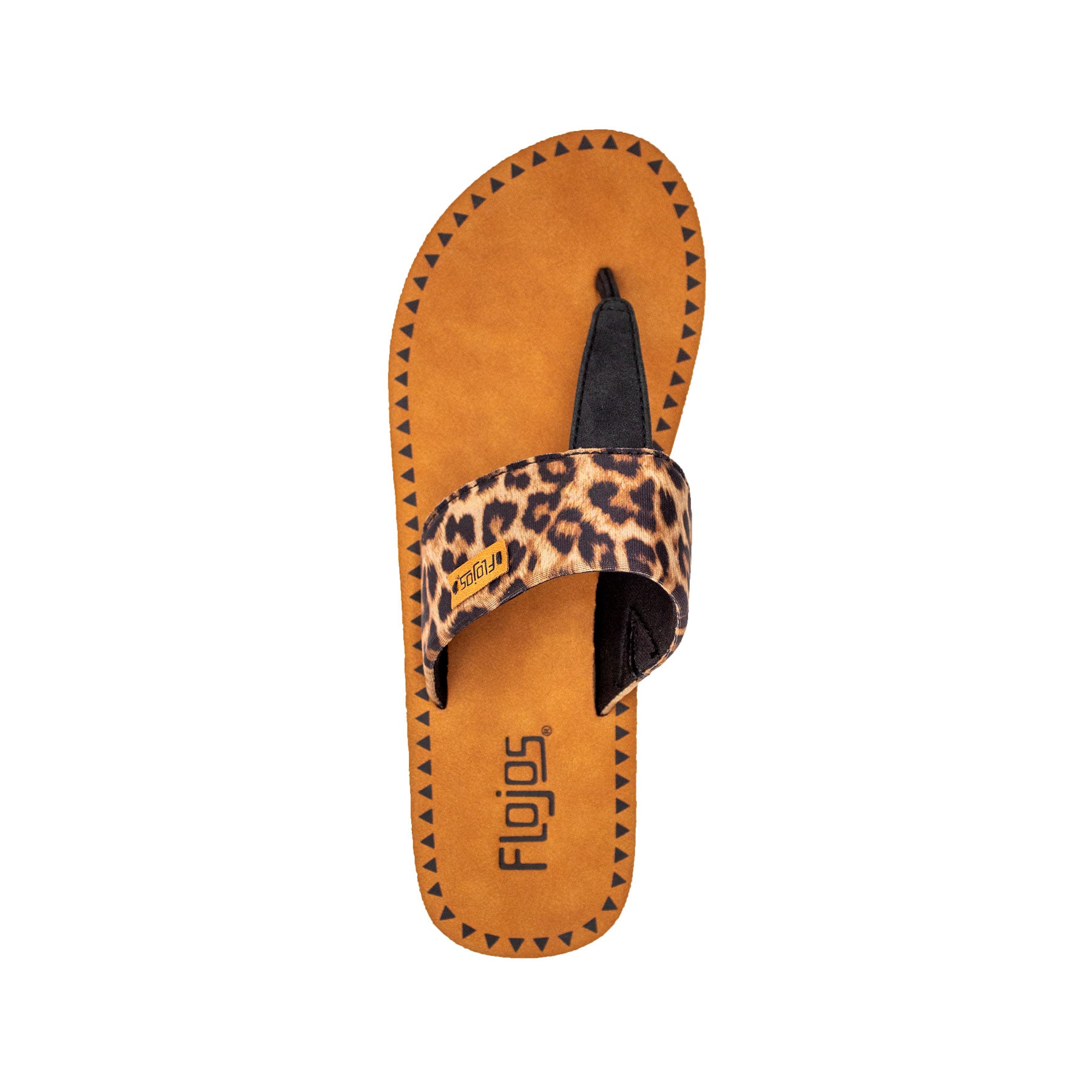 Grace - Women's Hooded Sandal
