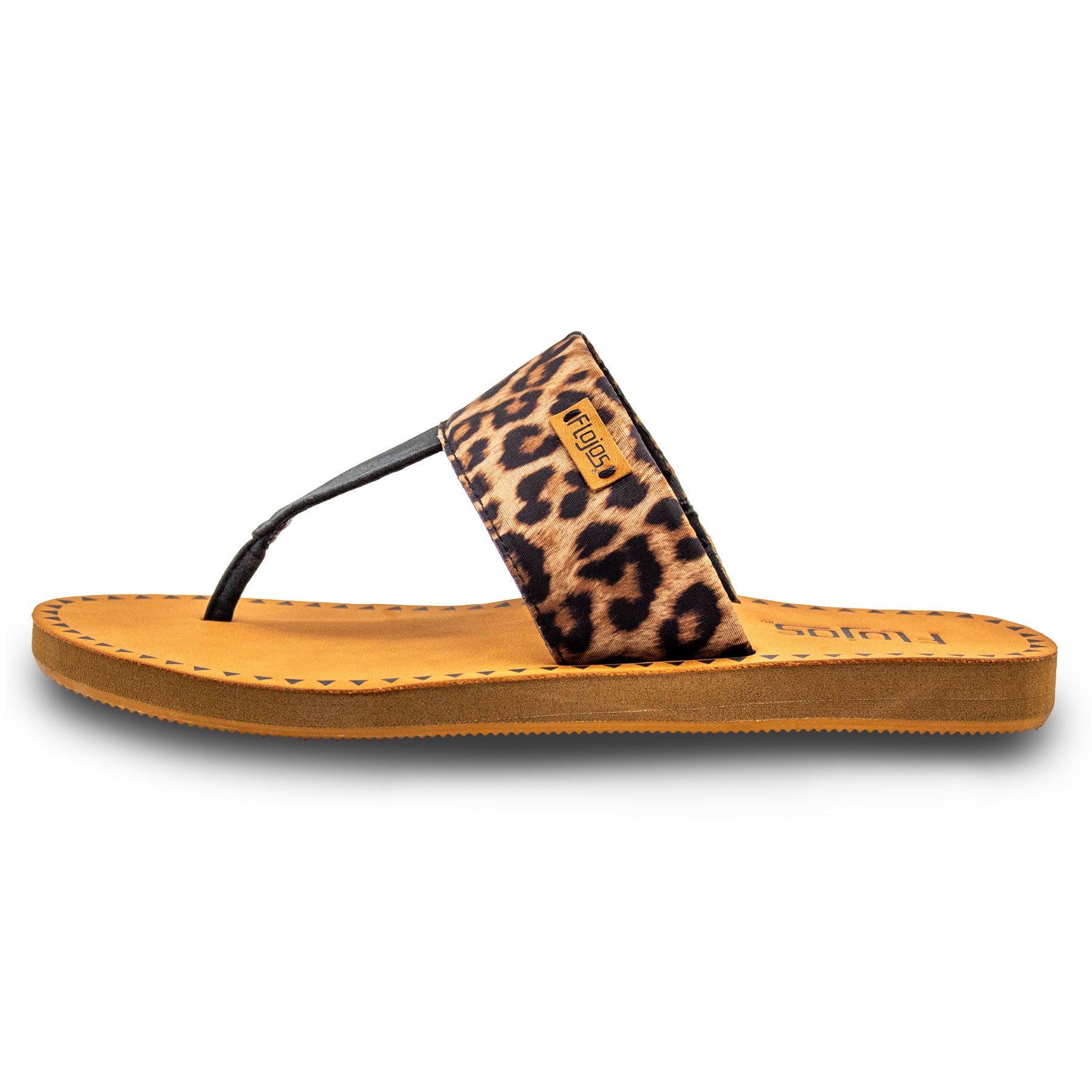 Grace - Women's Hooded Sandal