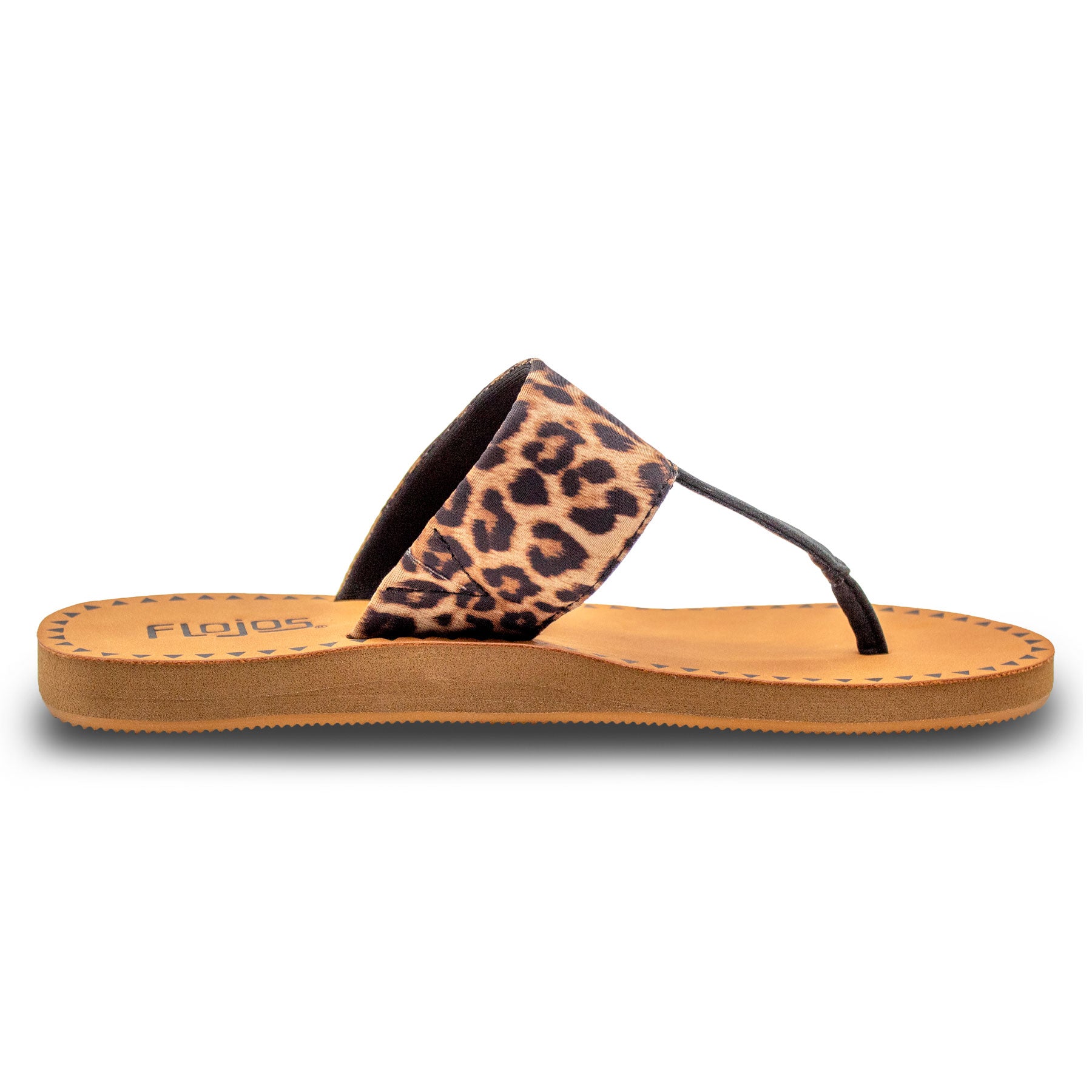 Grace - Women's Hooded Sandal