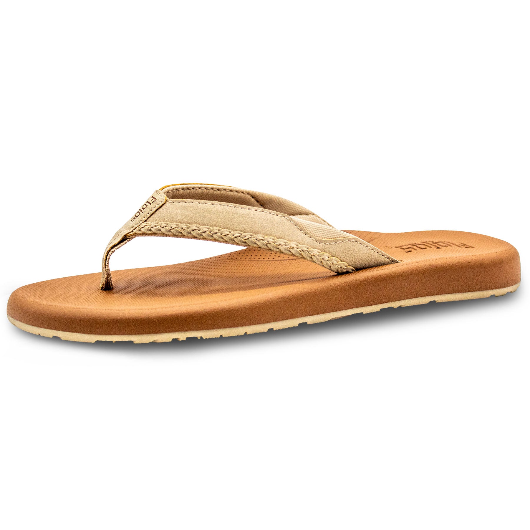 Amor - Women's Sandal