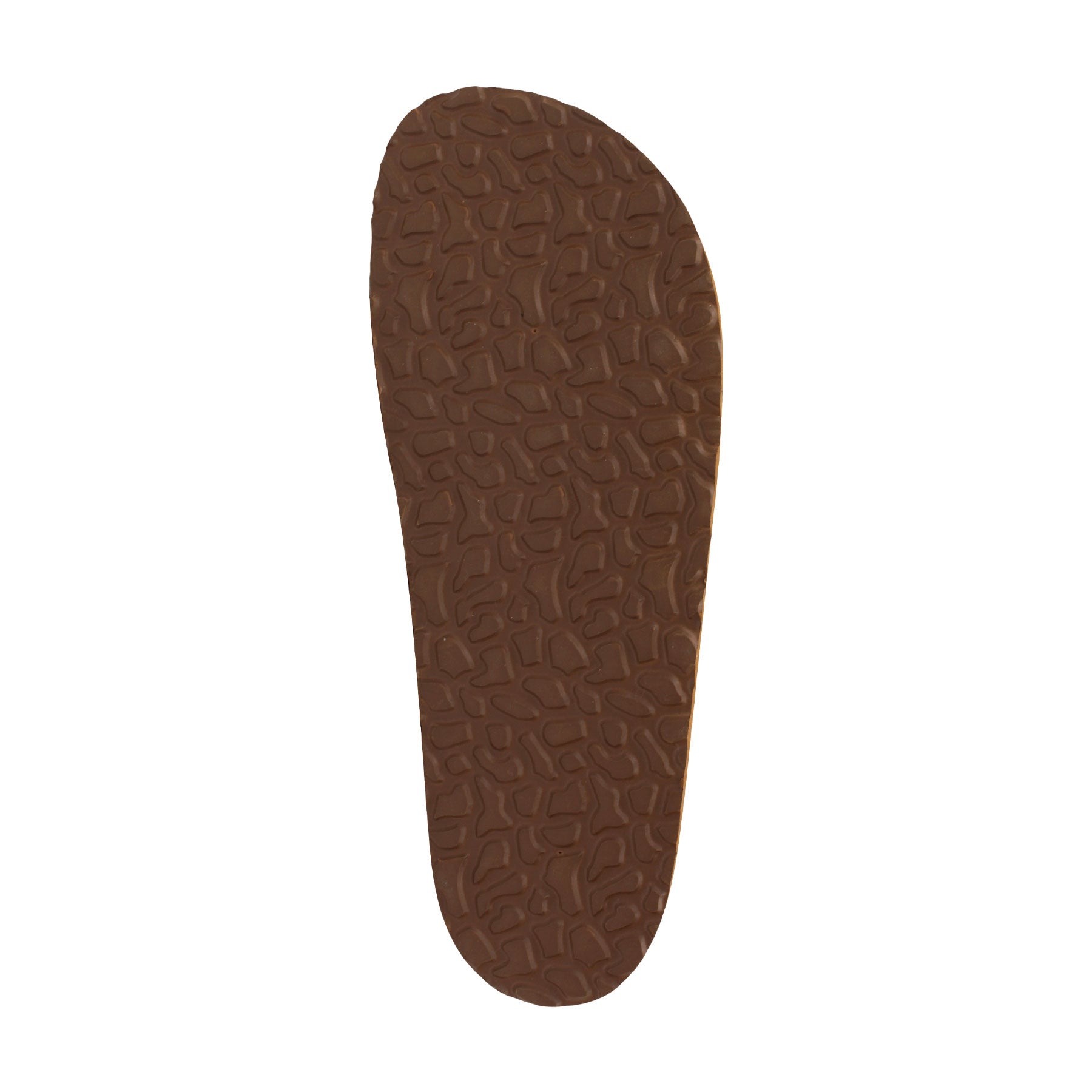 Chica - Women's Sandal