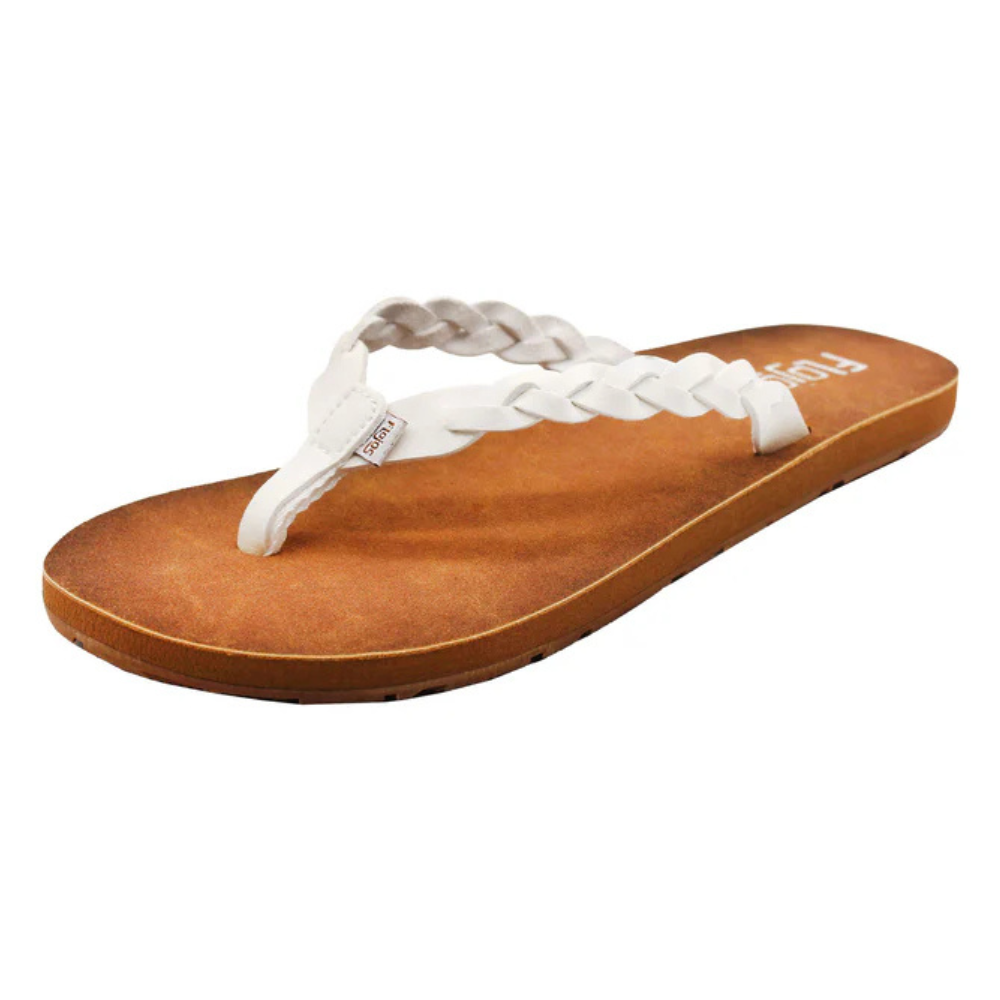 #colour_White/Tan