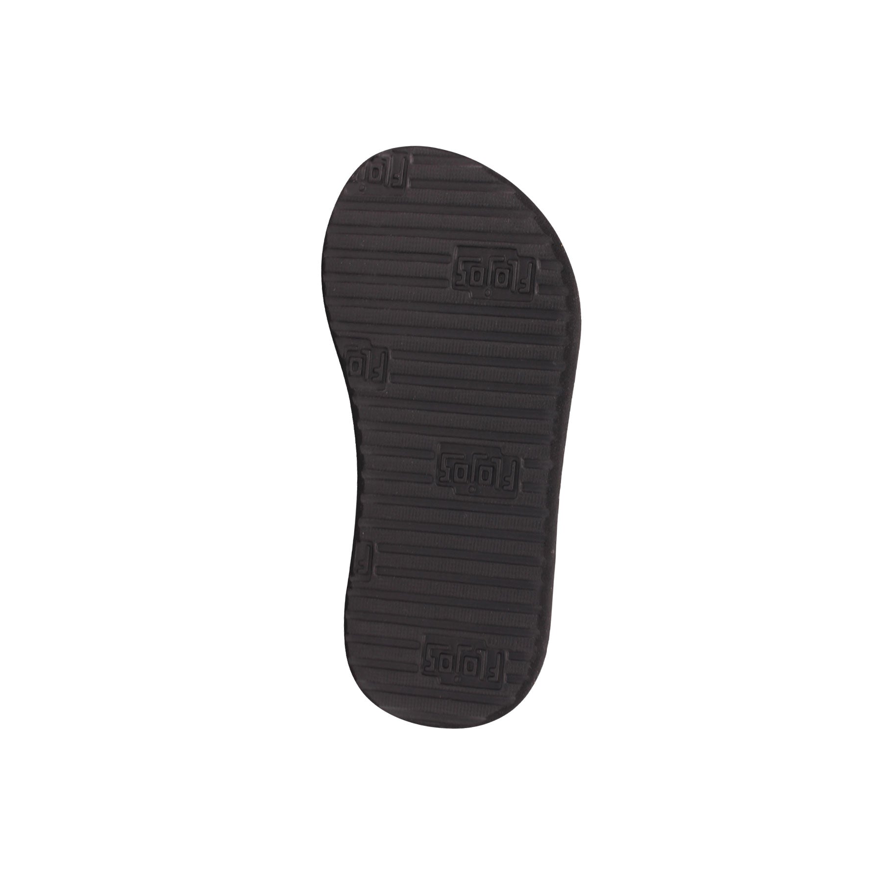 Rogan - Kids Sandals