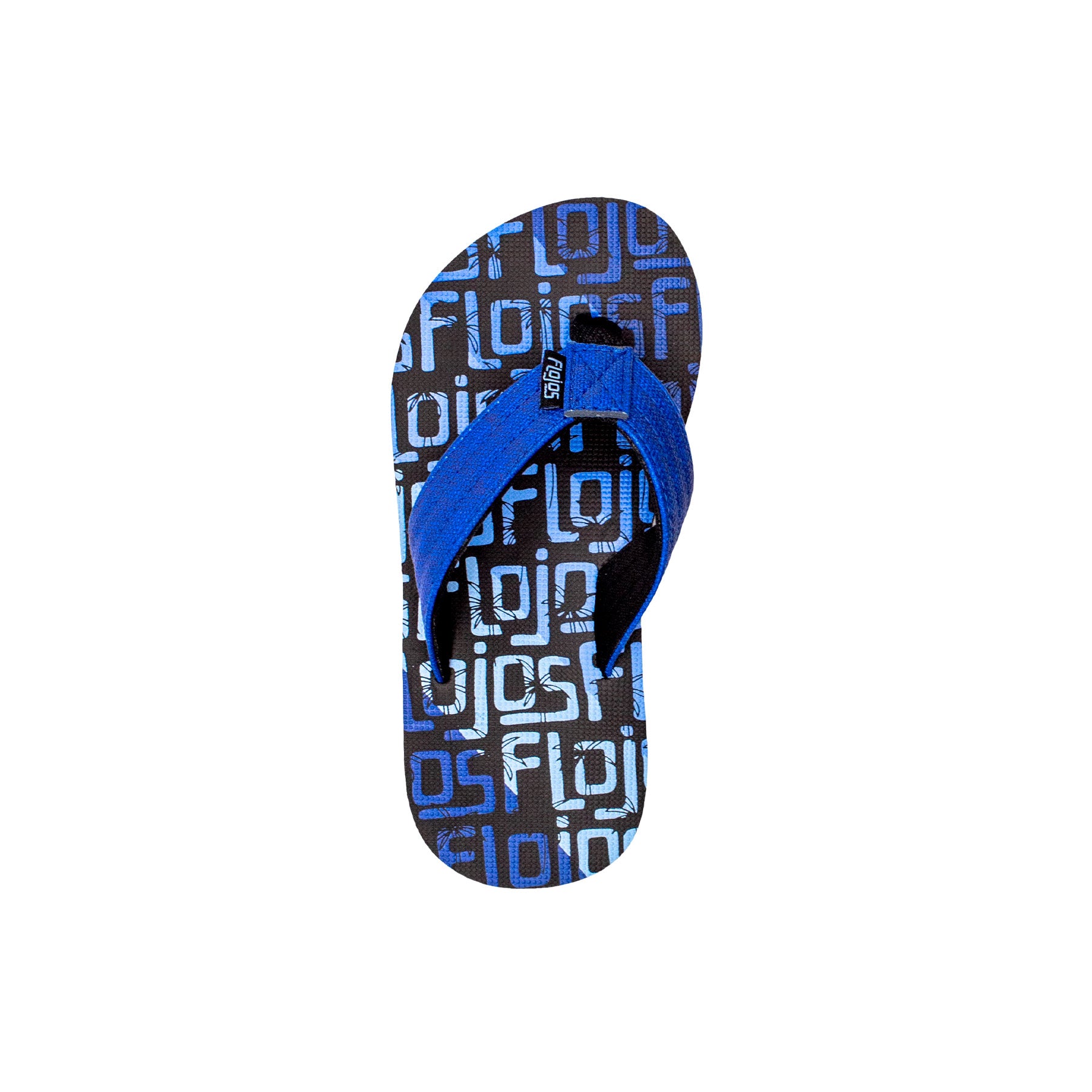 Rogan - Kids Sandals