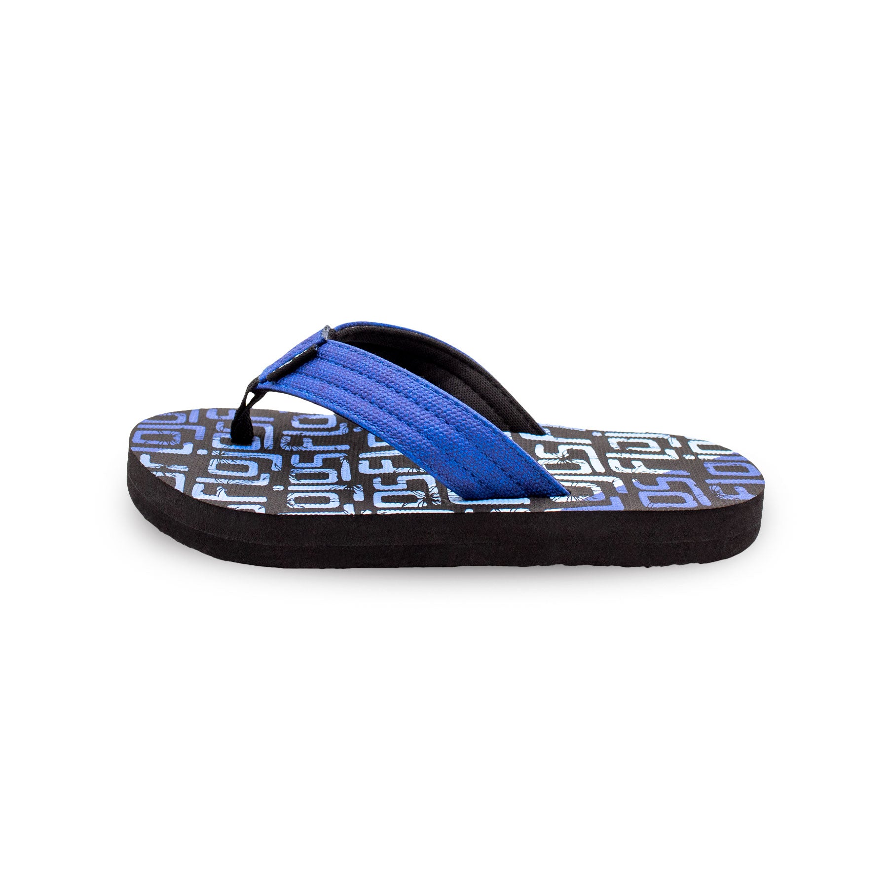 Rogan - Kids Sandals