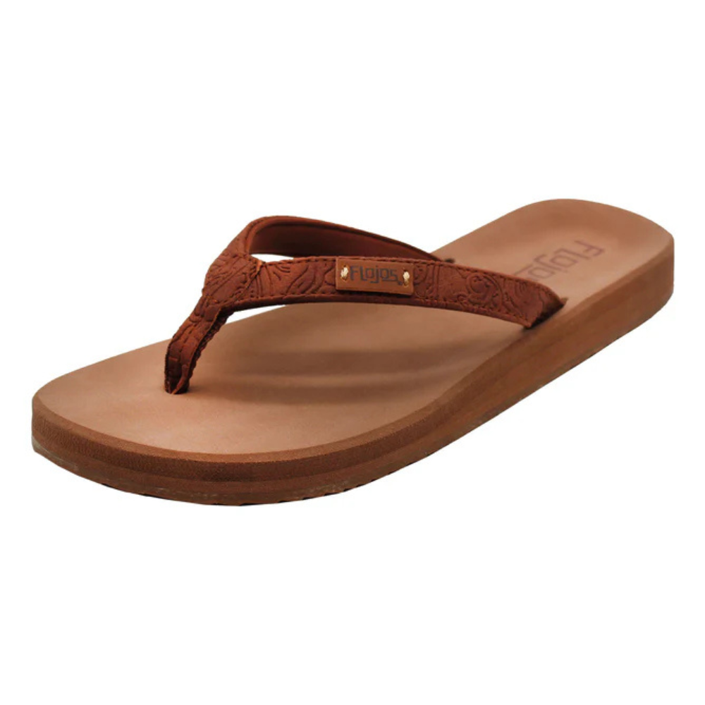 #colour_Brown Artisan