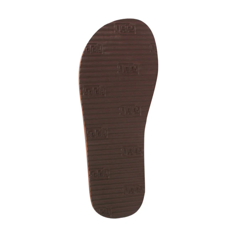 #colour_Chocolate