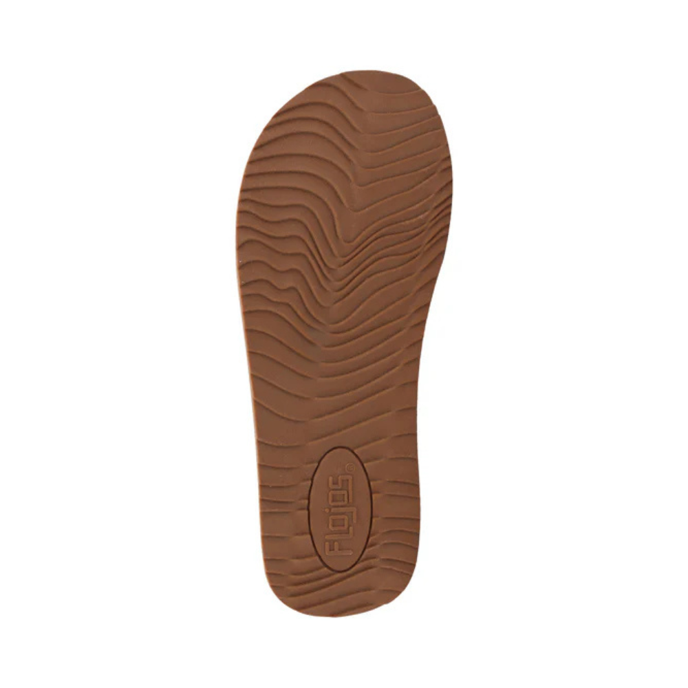 #colour_Brown Artisan