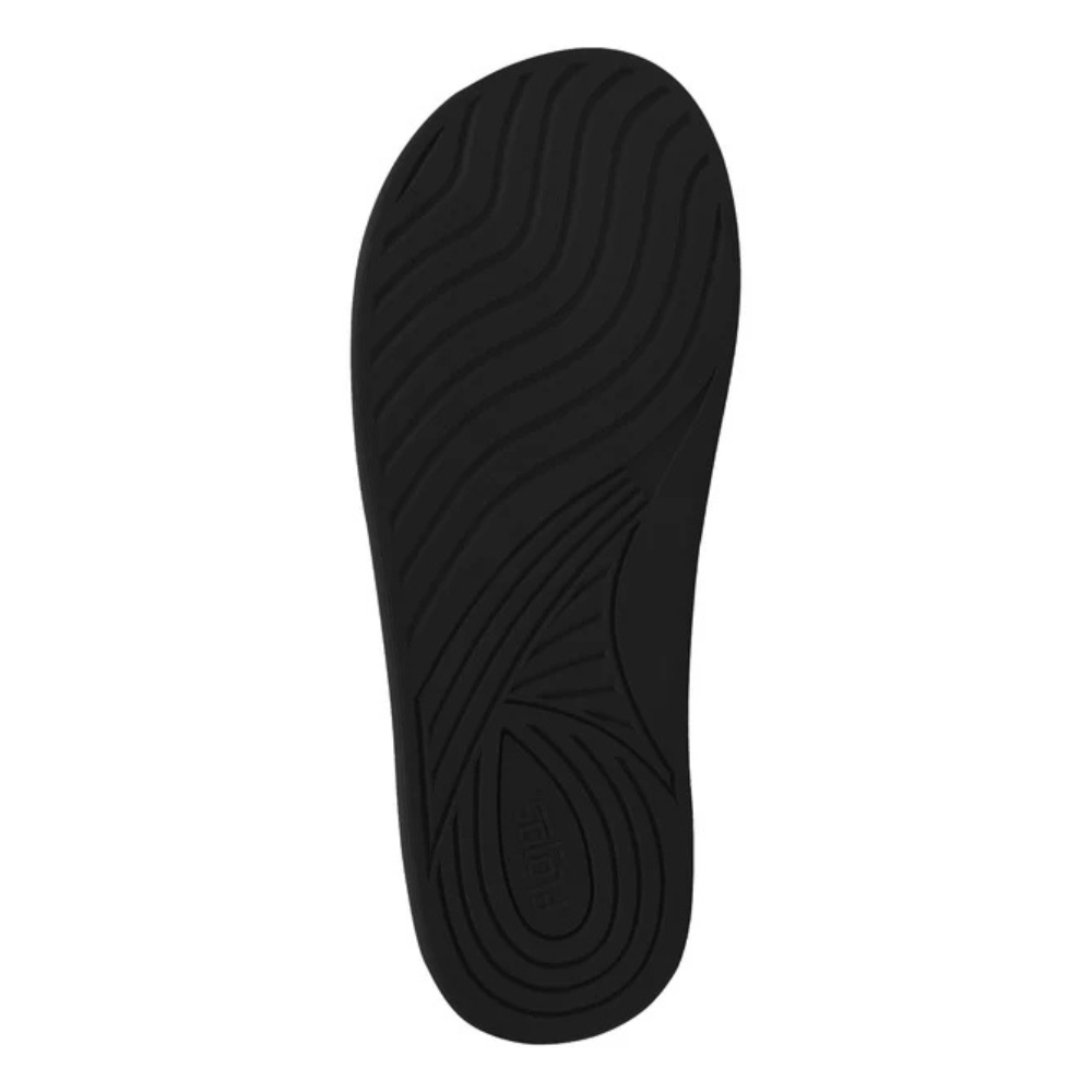 #colour_Black