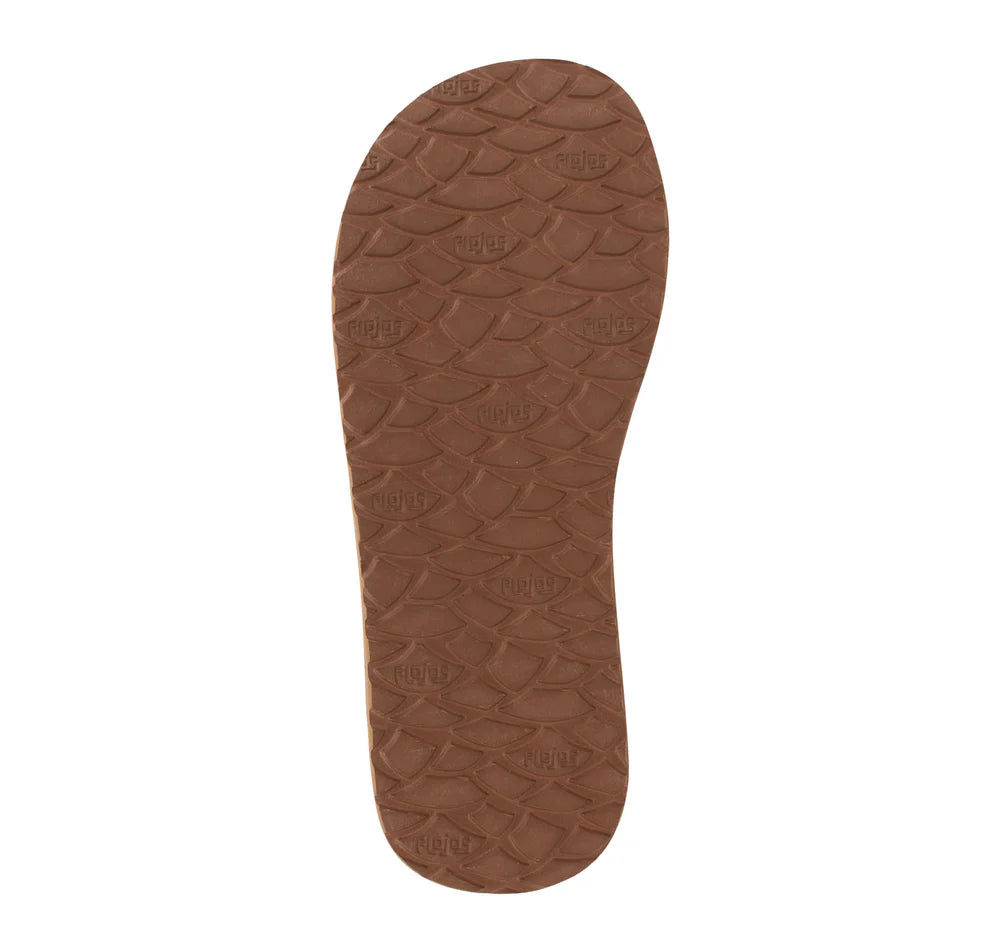 #colour_Brown