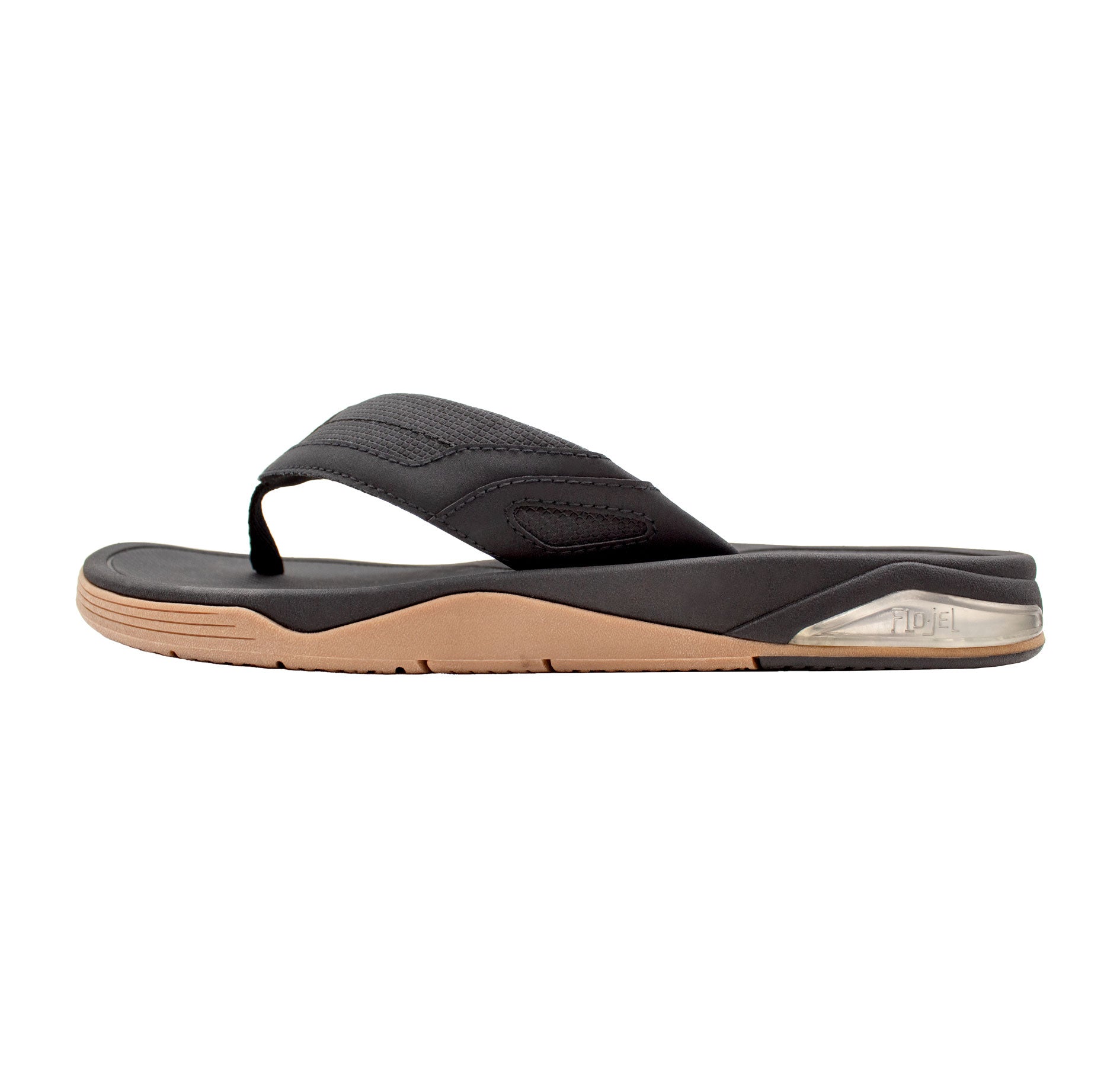 #colour_Black/Gum