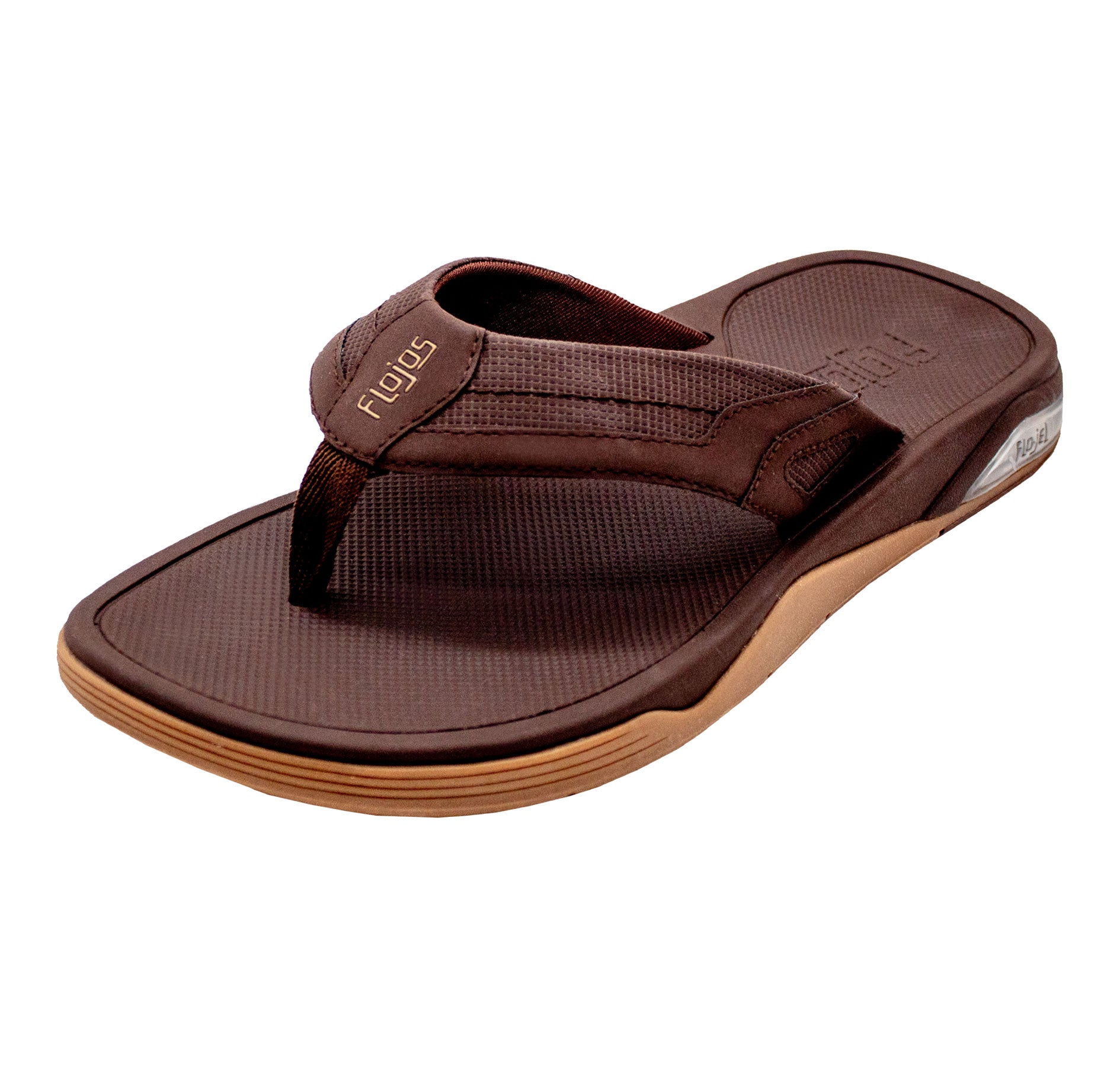 #colour_Brown/Tan