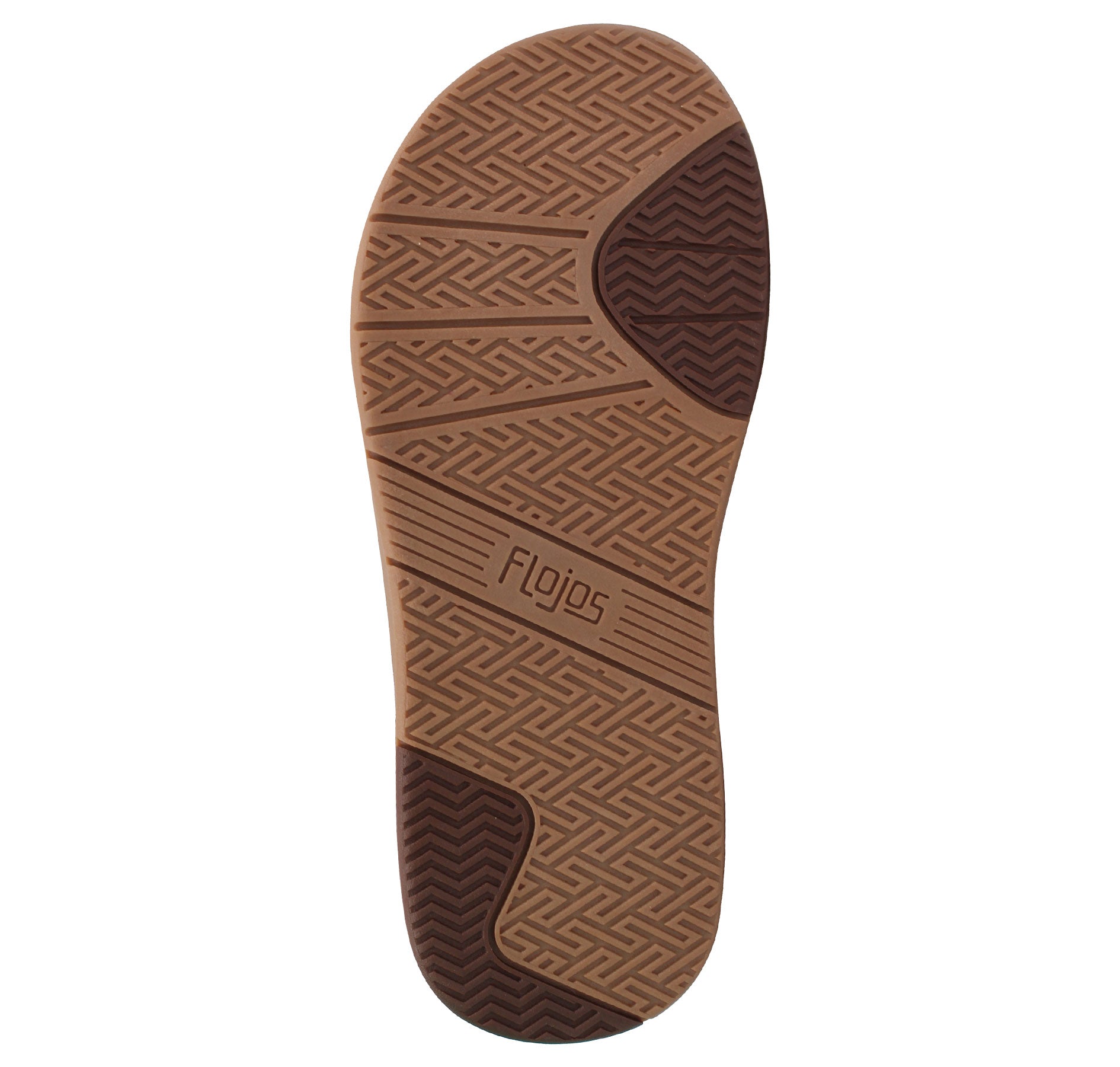 #colour_Brown/Tan