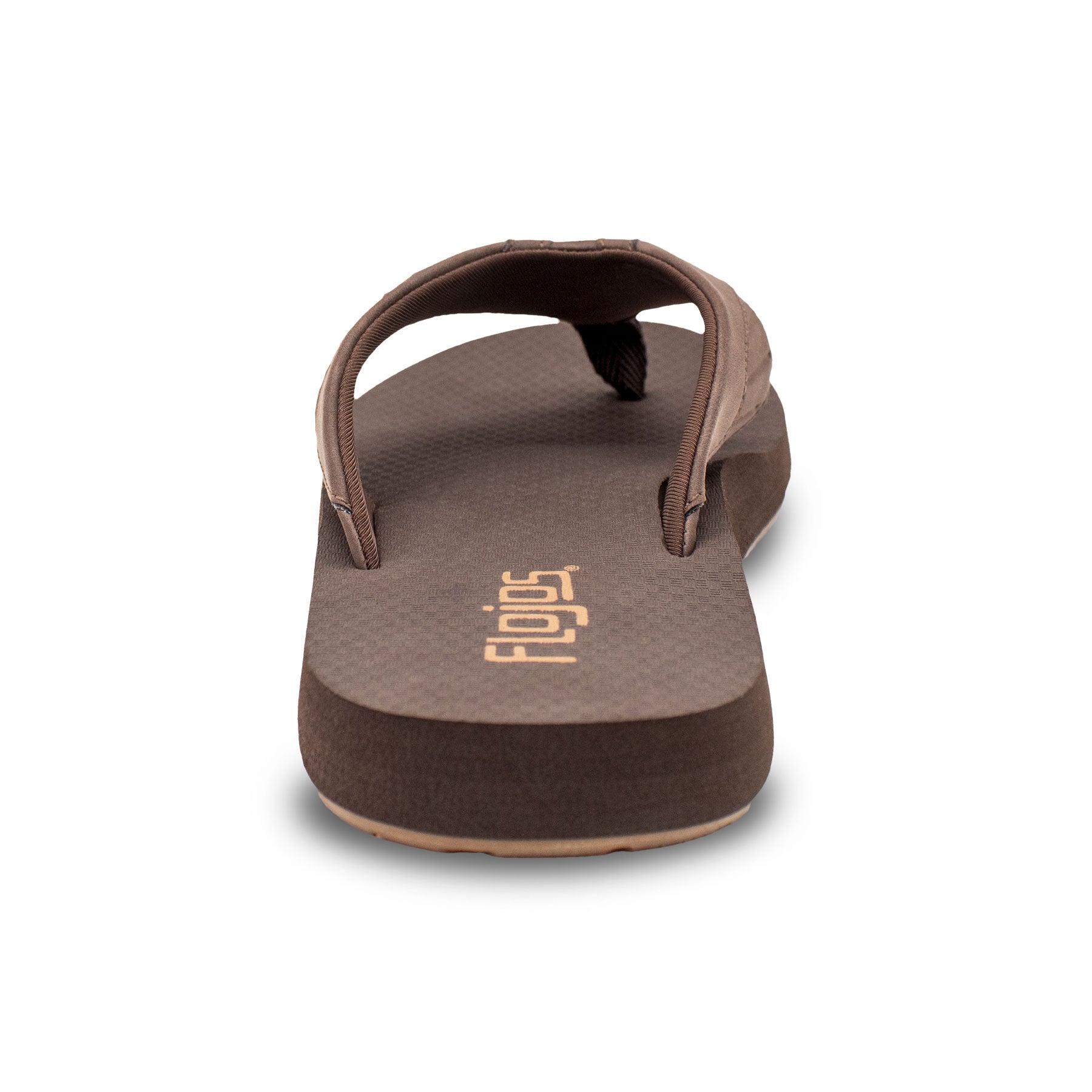Ancho - Men's Sandal