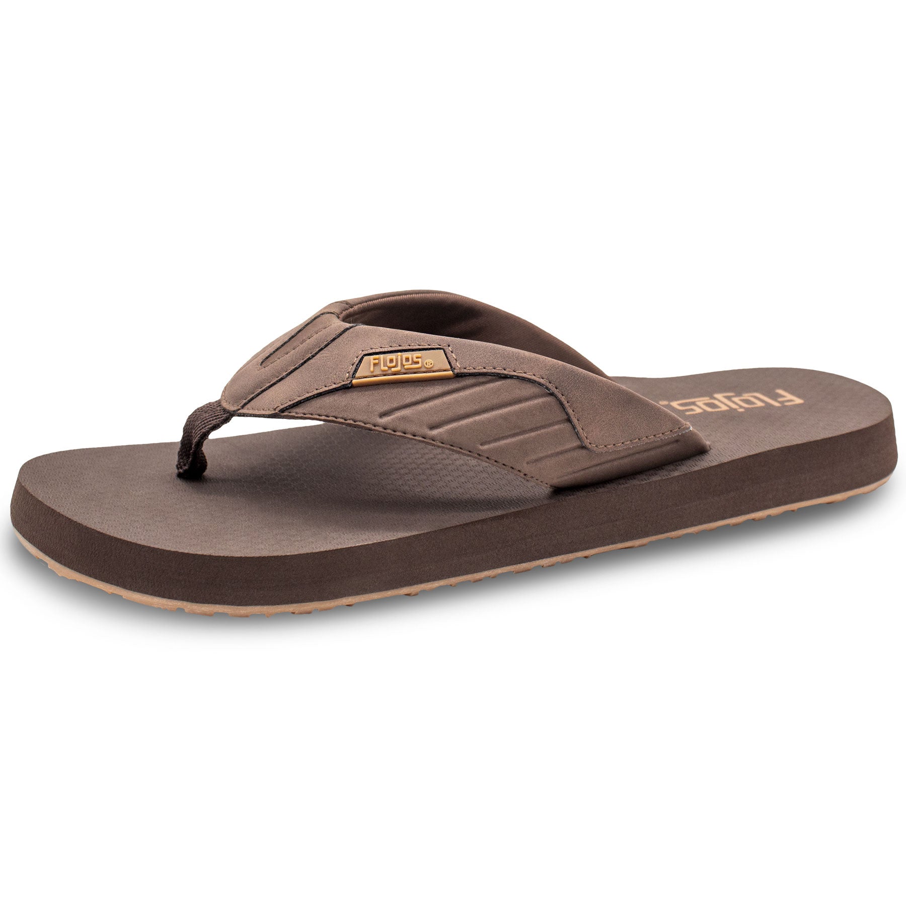 Ancho - Men's Sandal