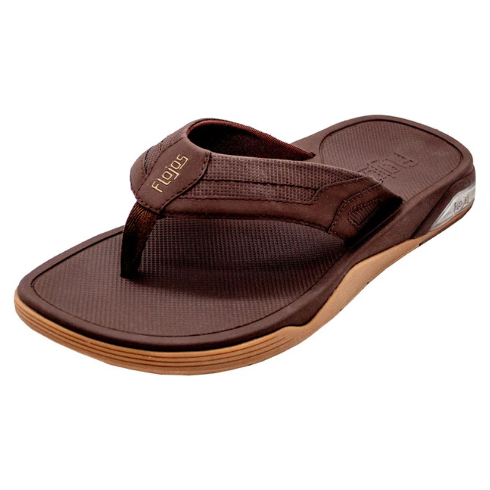 #colour_Brown/Tan