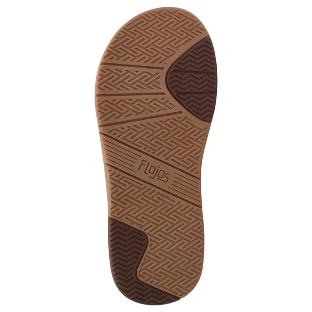 #colour_Brown/Tan