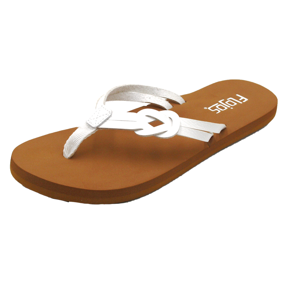 Azure - Women's Sandal