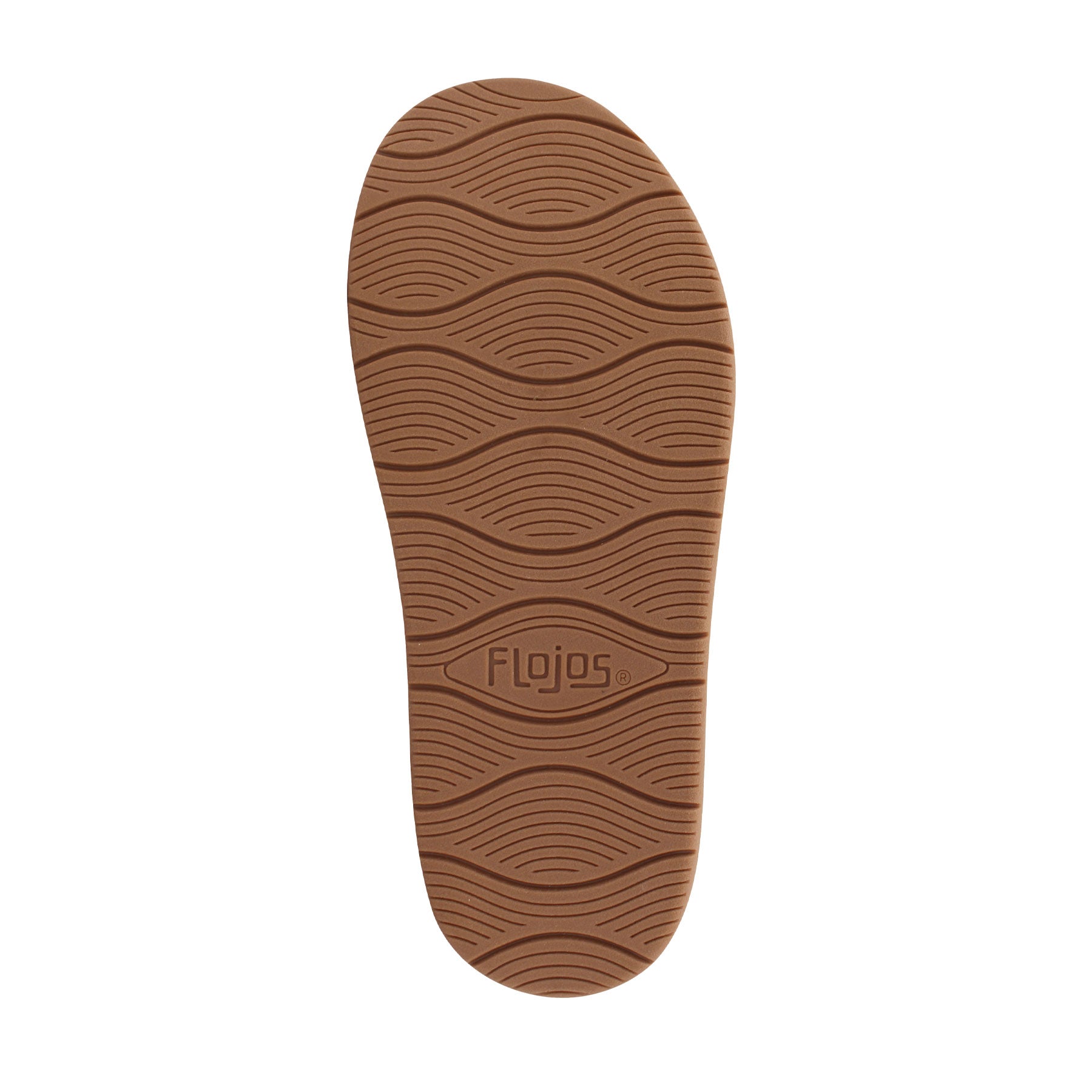 Dominga - Women's Shoe