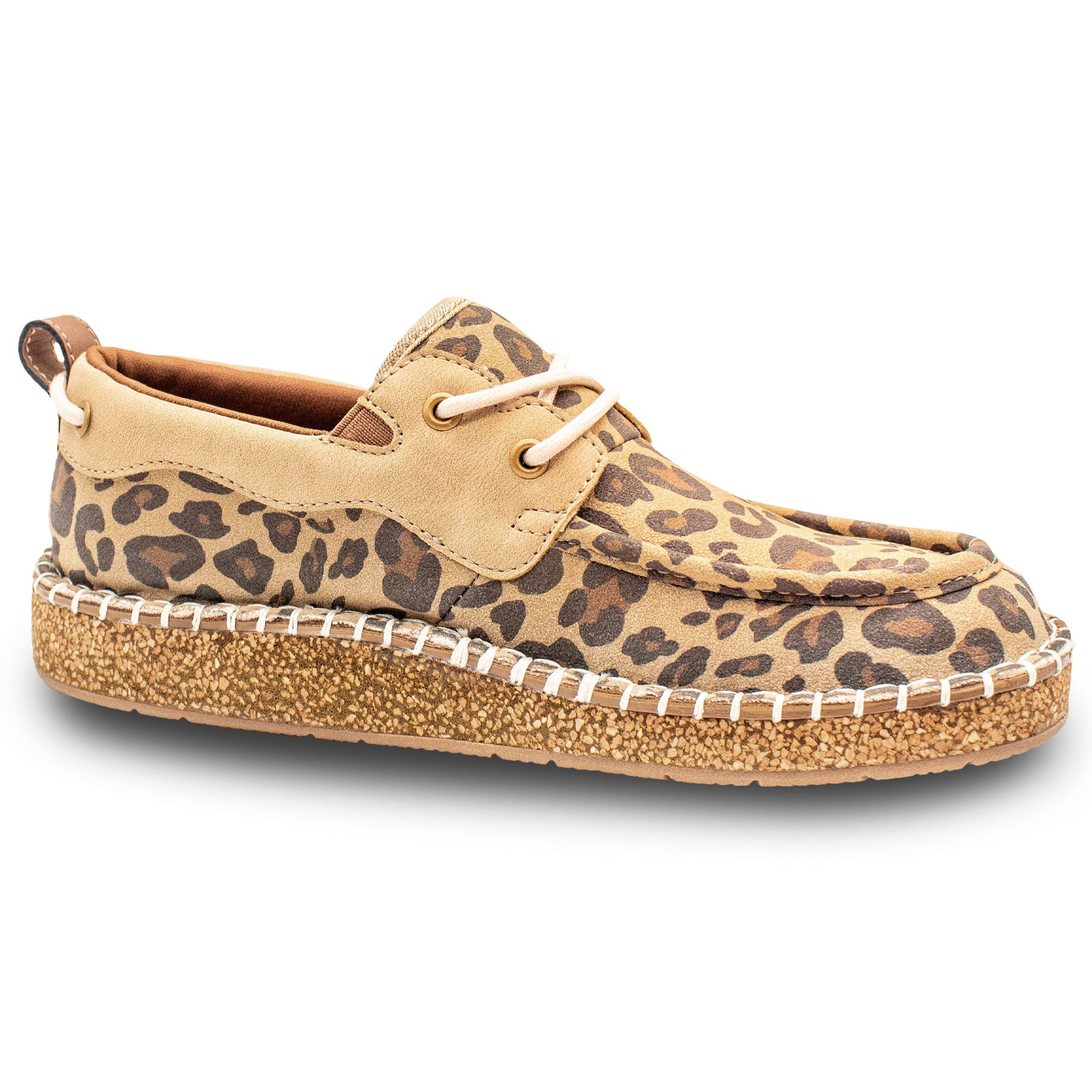 Dominga - Women's Shoe