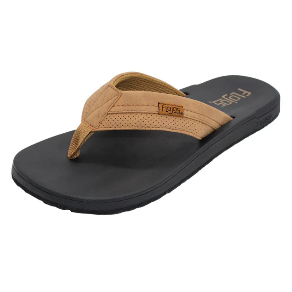 #colour_Tan/Black
