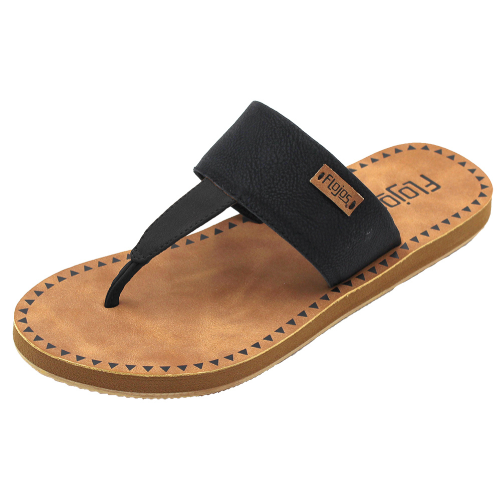 #colour_Black/Tan
