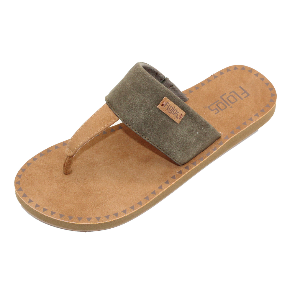 #colour_Khaki/Tan