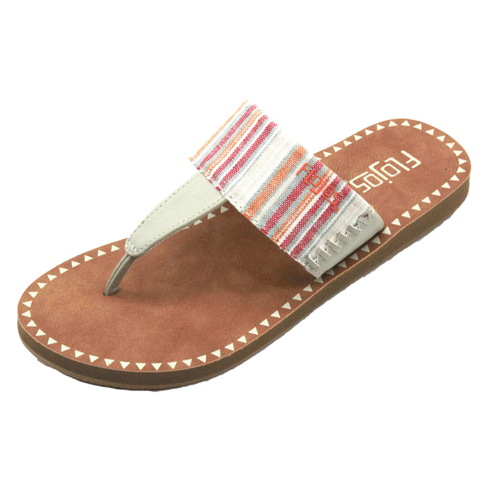 #colour_Ivory Multi/Tan
