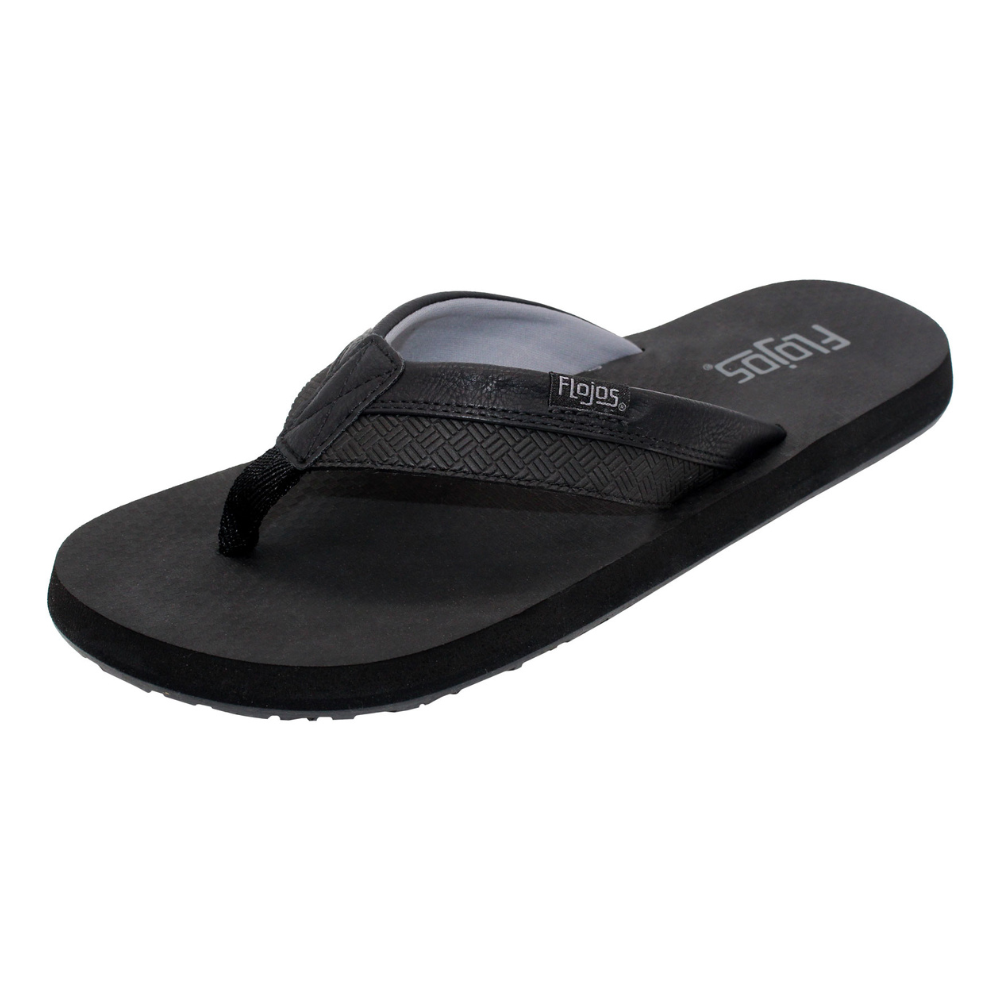 Ryan - Men's Sandal