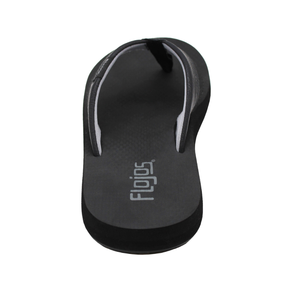 Ryan - Men's Sandal
