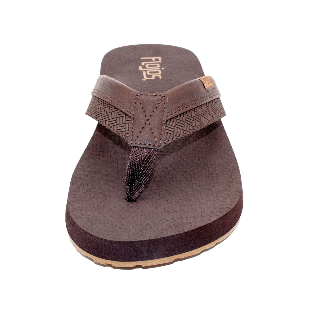 #colour_Brown