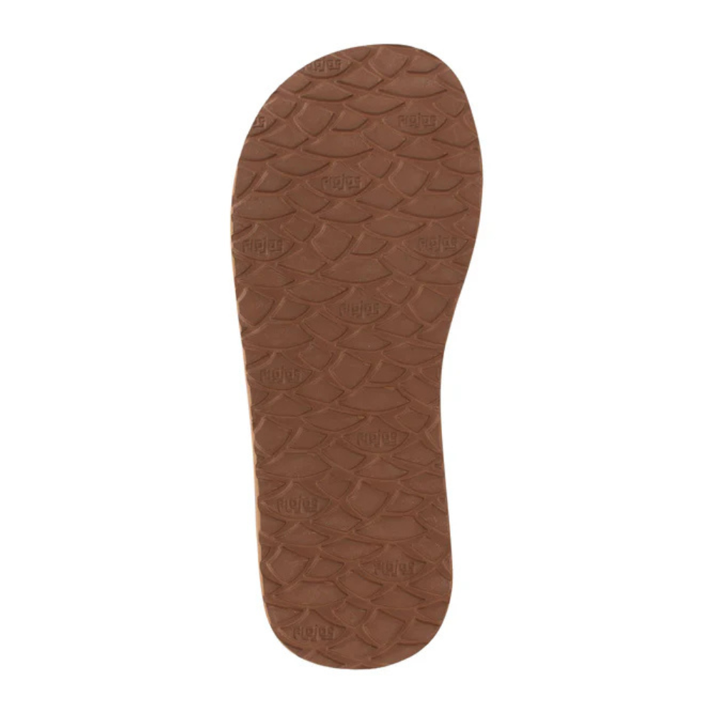 #colour_Brown