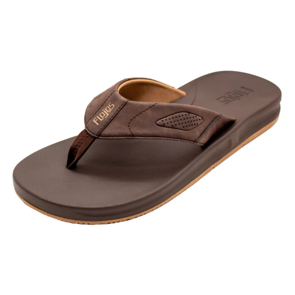 #colour_Tan/Brown