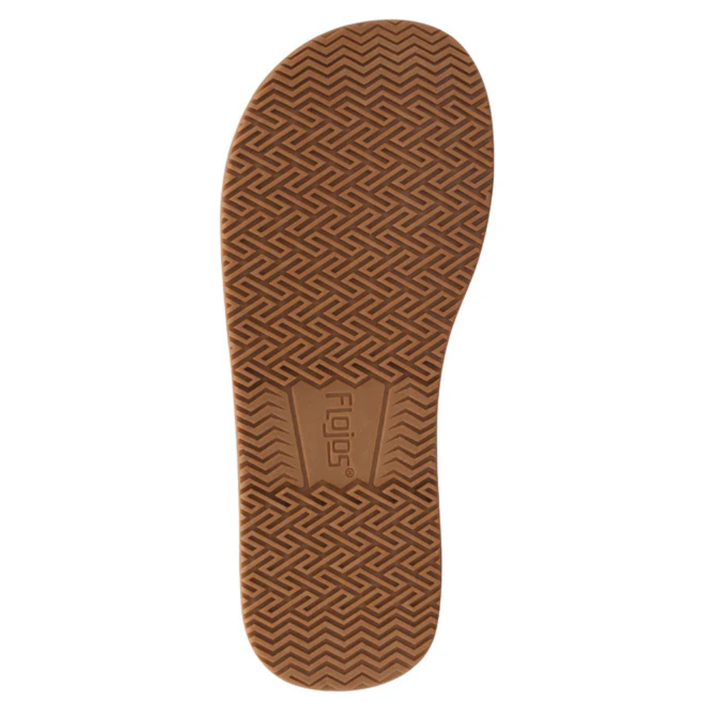 #colour_Tan/Brown